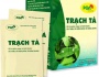 PQA Trạch Tả